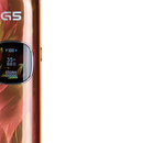 Uwell Caliburn G5 35W Pod System-4