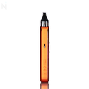 Uwell Caliburn G5 35W Pod System-7