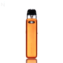 Uwell Caliburn G5 35W Pod System-8