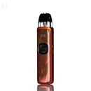 Uwell Caliburn G5 35W Pod System-9