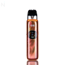 Uwell Caliburn G5 35W Pod System-10