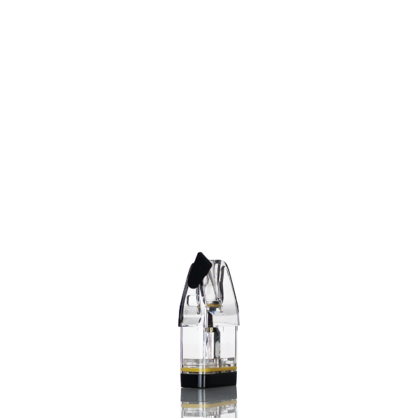Uwell Caliburn G4 35W Pod System