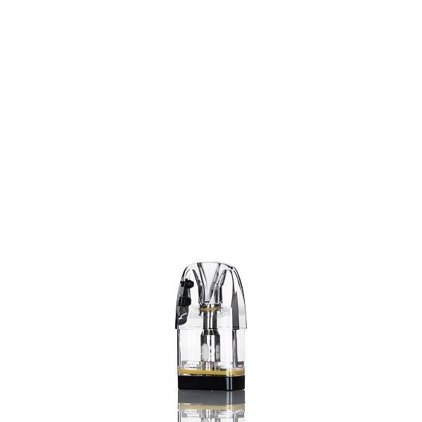 Uwell Caliburn GPP Replacement Pods | Refillable Mesh Pod Uwell Caliburn GPP Replacement Pods | Refillable Mesh Pod
