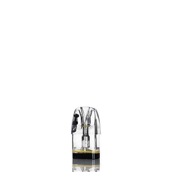 Uwell Caliburn GPP Replacement Pods