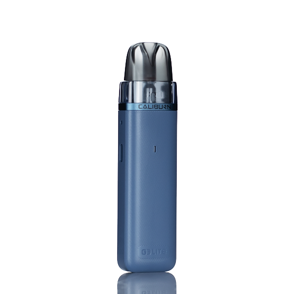 Uwell Caliburn G3 Lite 25W Pod System | Pod Kit, Vape Pen Uwell Caliburn G3 Lite 25W Pod System | Pod Kit, Vape Pen