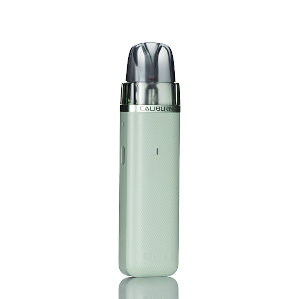 Uwell Caliburn G3 Lite 25W Pod System | Pod Kit, Vape Pen Uwell Caliburn G3 Lite 25W Pod System | Pod Kit, Vape Pen