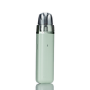 Uwell Caliburn G3 Lite 25W Pod System-13