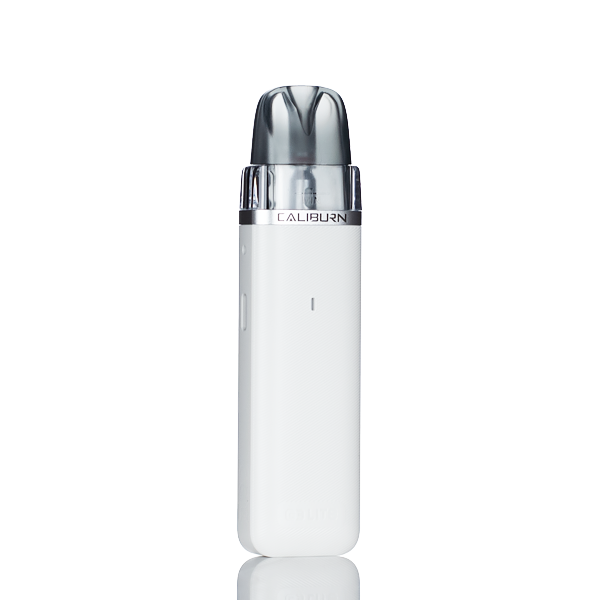 Uwell Caliburn G3 Lite 25W Pod System | Pod Kit, Vape Pen Uwell Caliburn G3 Lite 25W Pod System | Pod Kit, Vape Pen