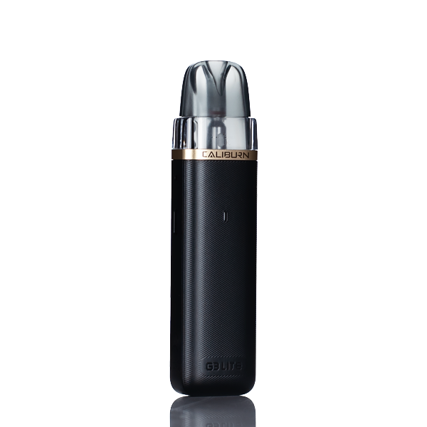 Uwell Caliburn G3 Lite 25W Pod System | Pod Kit, Vape Pen Uwell Caliburn G3 Lite 25W Pod System | Pod Kit, Vape Pen
