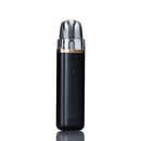 Uwell Caliburn G3 Lite 25W Pod System-15