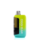 VAPGO OGGI Bar 75K Puffs Disposable Vape-8