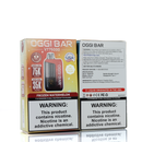 VAPGO OGGI Bar 75K Puffs Disposable Vape-2