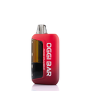 VAPGO OGGI Bar 75K Puffs Disposable Vape-11