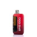 VAPGO OGGI Bar 75K Puffs Disposable Vape-12
