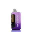 VAPGO OGGI Bar 75K Puffs Disposable Vape-13