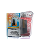 VAPGO OGGI Bar 75K Puffs Disposable Vape-3