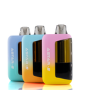 VAPGO OGGI Bar 75K Puffs Disposable Vape-5