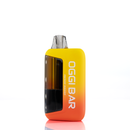 VAPGO OGGI Bar 75K Puffs Disposable Vape-15