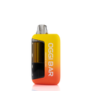 VAPGO OGGI Bar 75K Puffs Disposable Vape-17