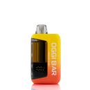 VAPGO OGGI Bar 75K Puffs Disposable Vape-4