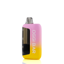 VAPGO OGGI Bar 75K Puffs Disposable Vape-18