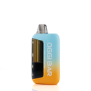 VAPGO OGGI Bar 75K Puffs Disposable Vape-19