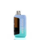 VAPGO OGGI Bar 75K Puffs Disposable Vape-20