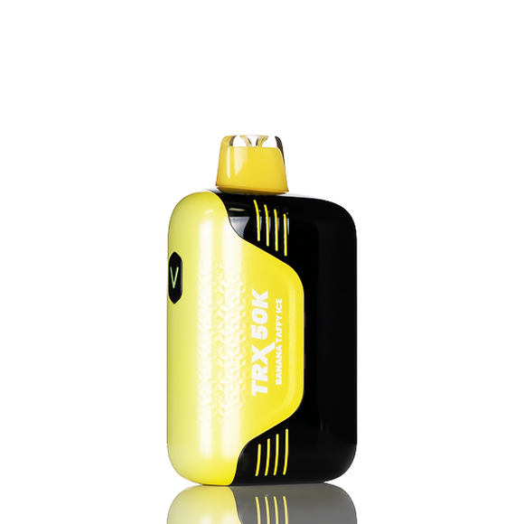 Viho TRX 50K 50000 Puffs Disposable Vape