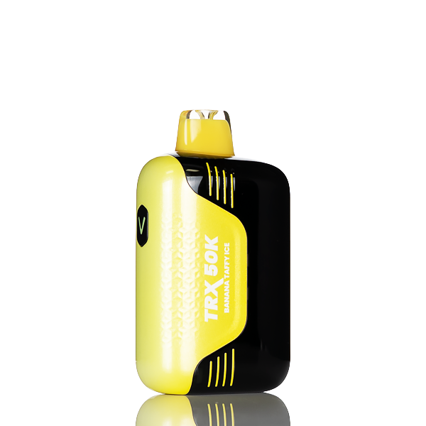 elf bar vape uk Viho TRX 50K Disposable Vape main image 1