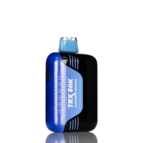 Viho TRX 50K 50000 Puffs Disposable Vape - $14.49