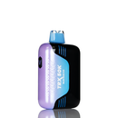 Viho TRX 50K 50000 Puffs Disposable Vape-9