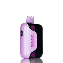 Viho TRX 50K 50000 Puffs Disposable Vape-25