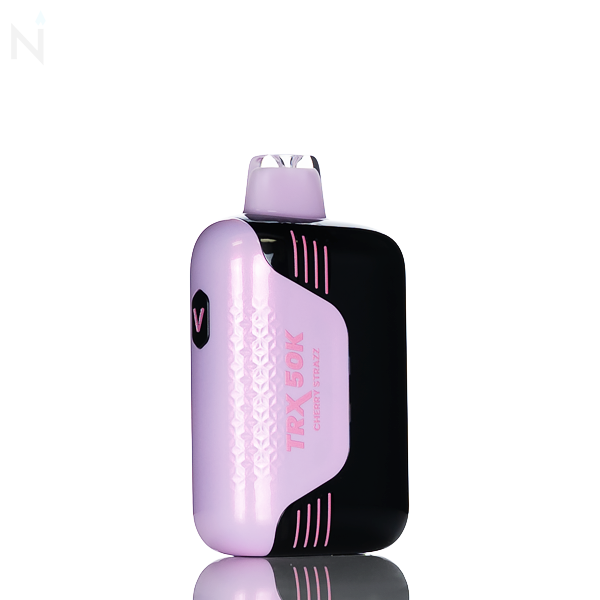 Viho TRX 50K 50000 Puffs Disposable Vape - $14.49 Viho TRX 50K 50000 Puffs Disposable Vape - $14.49