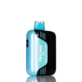 Viho TRX 50K 50000 Puffs Disposable Vape
