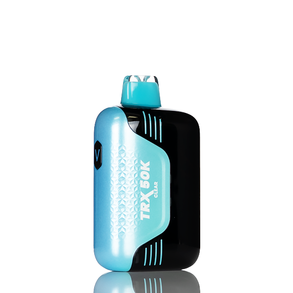 Viho TRX 50K 50000 Puffs Disposable Vape - $14.49