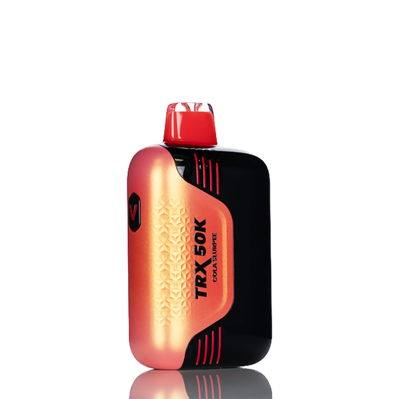 Viho TRX 50K 50000 Puffs Disposable Vape
