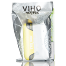 Viho TRX 50K 50000 Puffs Disposable Vape-2