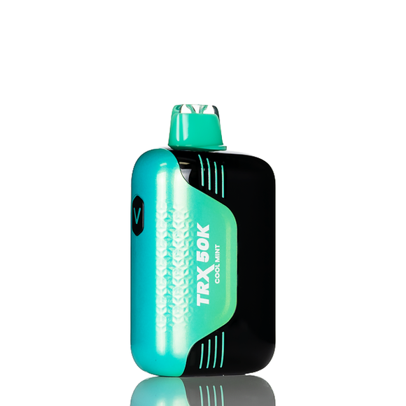 Viho TRX 50K 50000 Puffs Disposable Vape