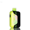 Viho TRX 50K 50000 Puffs Disposable Vape-14