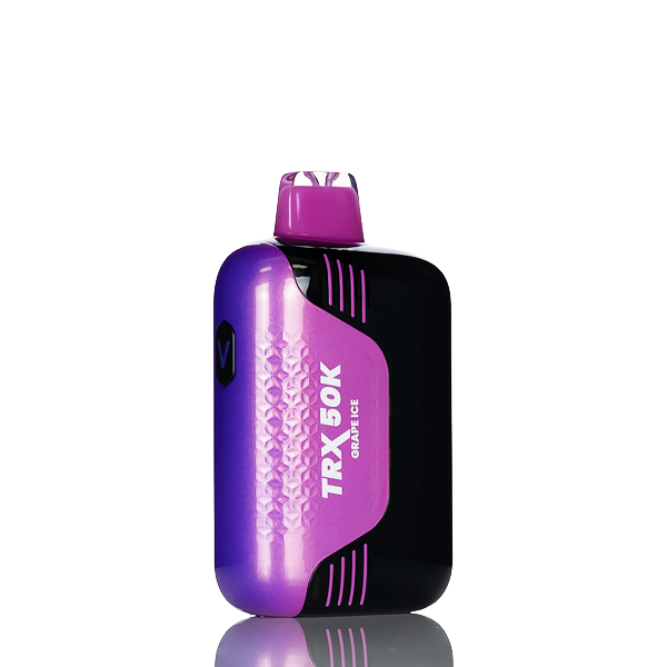 Viho TRX 50K 50000 Puffs Disposable Vape