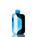 Viho TRX 50K 50000 Puffs Disposable Vape-29