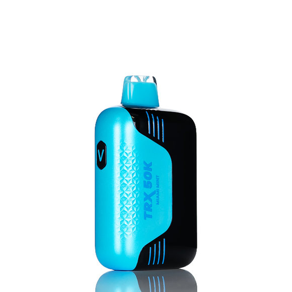Viho TRX 50K 50000 Puffs Disposable Vape