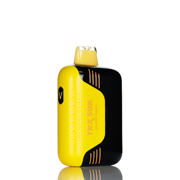 Viho TRX 50K 50000 Puffs Disposable Vape