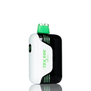 Viho TRX 50K 50000 Puffs Disposable Vape-22