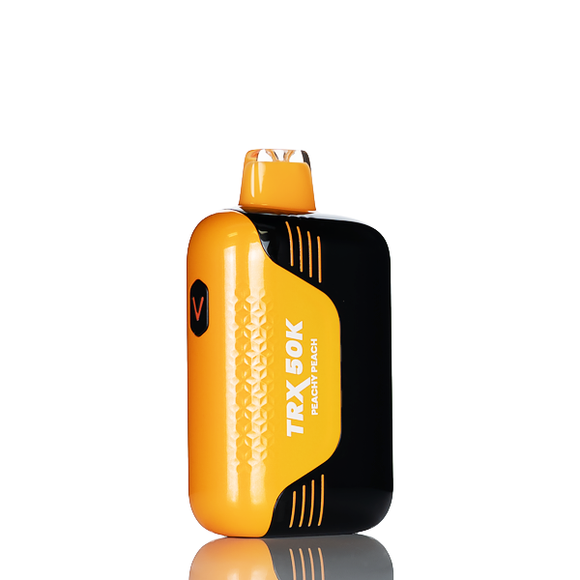 Viho TRX 50K 50000 Puffs Disposable Vape