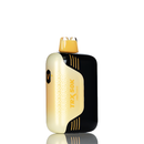 Viho TRX 50K 50000 Puffs Disposable Vape-21