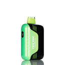 Viho TRX 50K 50000 Puffs Disposable Vape-15