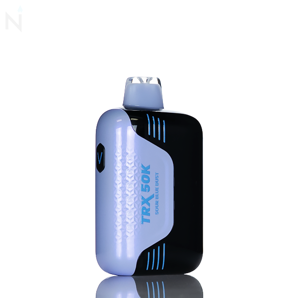 Viho TRX 50K 50000 Puffs Disposable Vape - $14.49 Viho TRX 50K 50000 Puffs Disposable Vape - $14.49