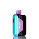 Viho TRX 50K 50000 Puffs Disposable Vape-16