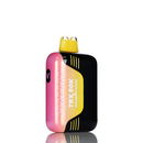 Viho TRX 50K 50000 Puffs Disposable Vape-17